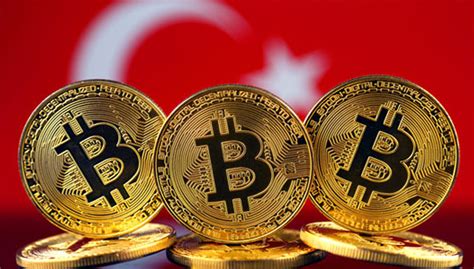 Türkiye kripto para vergisi ne kadar?
